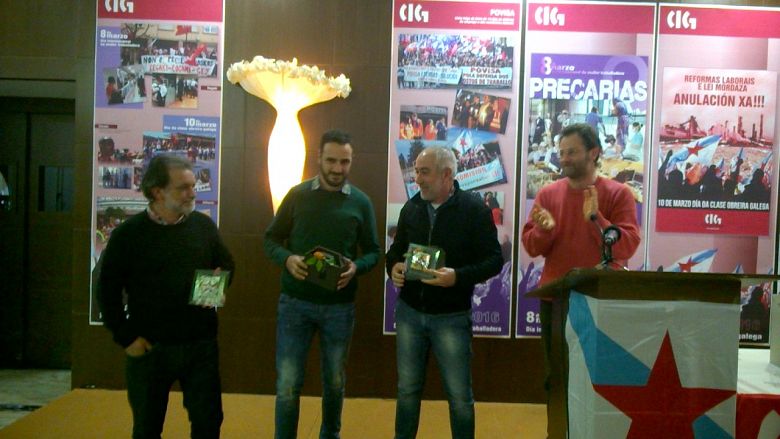 16-03-07 Premios 8 e 10 de marzo 004.jpg